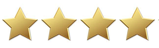 4.5 stars